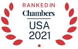 chambers 2018 logo