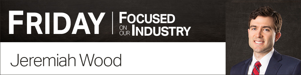 focused-industryjdwood