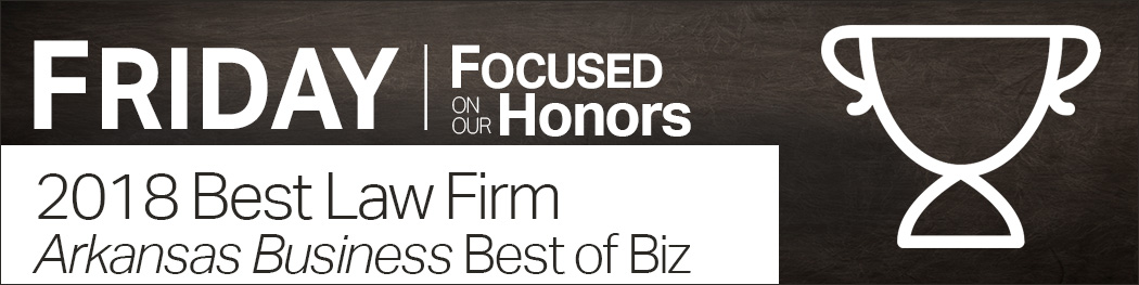 friday-honors-best-biz