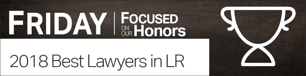 friday-honors-best-lawyersinlr