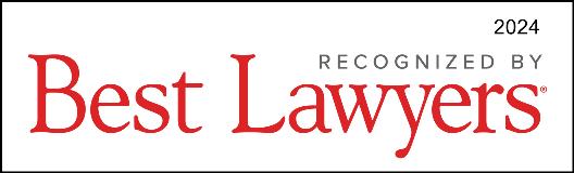 Best Lawyers - Lawyer Logo 2024 copy