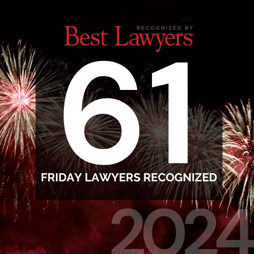 Best Lawyers - News page Image (2)