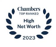 Chambers - HNW 2024