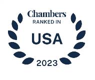 Chambers - USA 2024