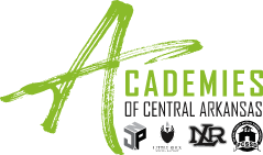 Academies of Central Arkansas