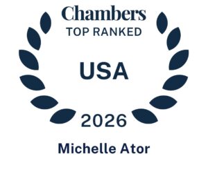 Ator, Michelle (4)