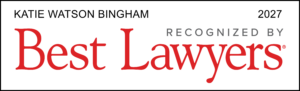 Best-Lawyers-Lawyer-Logo-Katie-Watson-Bingham