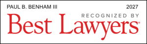 Best-Lawyers-Lawyer-Logo-Paul-B-Benham-Iii
