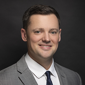 KaelBowlingHeadshotWeb