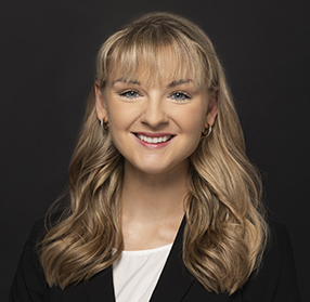 TarynBewley_Headshot_Web