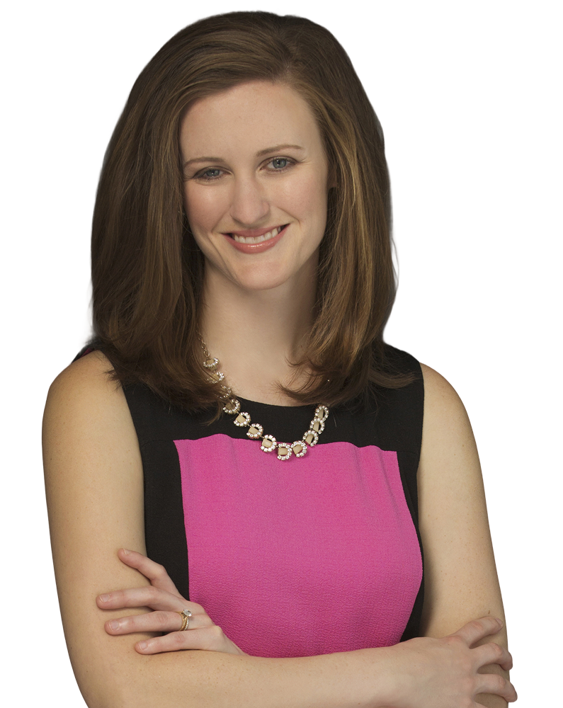 katie watson bingham