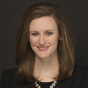 katiewatsonbinghamheadshotweb