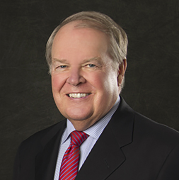 paul_b-benham_iii-37web