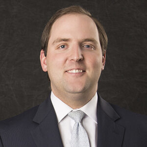 tyler_d-bone-32headshotweb