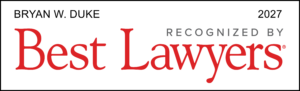 Best-Lawyers-Lawyer-Logo-Bryan-W-Duke