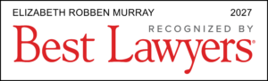 Best-Lawyers-Lawyer-Logo-Elizabeth-Robben-Murray