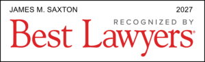 Best-Lawyers-Lawyer-Logo-James-M-Saxton