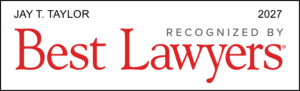Best-Lawyers-Lawyer-Logo-Jay-T-Taylor