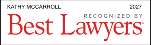 Best-Lawyers-Lawyer-Logo-Kathy-Mccarroll