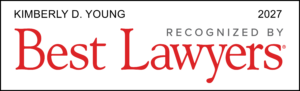 Best-Lawyers-Lawyer-Logo-Kimberly-D-Young