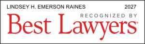 Best-Lawyers-Lawyer-Logo-Lindsey-H-Emerson-Raines