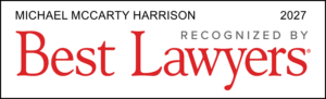 Best-Lawyers-Lawyer-Logo-Michael-Mccarty-Harrison
