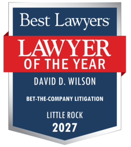 Best-Lawyers-Lawyer-Of-The-Year-Contemporary-Logo-David-D-Wilson