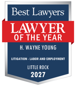 Best-Lawyers-Lawyer-Of-The-Year-Contemporary-Logo-H-Wayne-Young