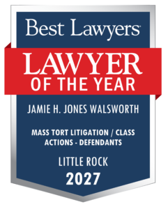 Best-Lawyers-Lawyer-Of-The-Year-Contemporary-Logo-Jamie-H-Jones-Walsworth