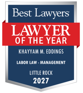 Best-Lawyers-Lawyer-Of-The-Year-Contemporary-Logo-Khayyam-M-Eddings