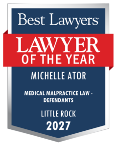 Best-Lawyers-Lawyer-Of-The-Year-Contemporary-Logo-Michelle-Ator