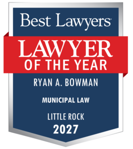 Best-Lawyers-Lawyer-Of-The-Year-Contemporary-Logo-Ryan-A-Bowman