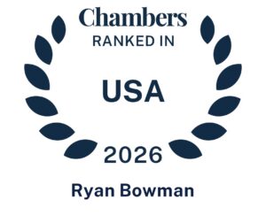 Bowman, Ryan