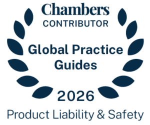 GPG_PRODUCT LIABILITY & SAFETY_Badge_2026_Contrib S