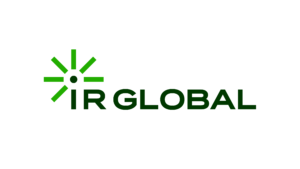 IRG logo RGB-07