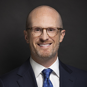 JasonRichardsonHeadshotWeb