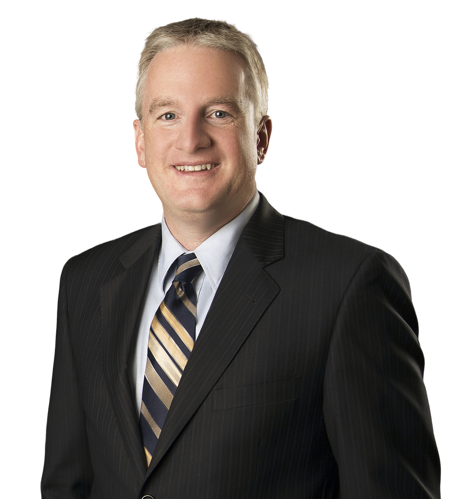 K. Coleman Westbrook Jr.