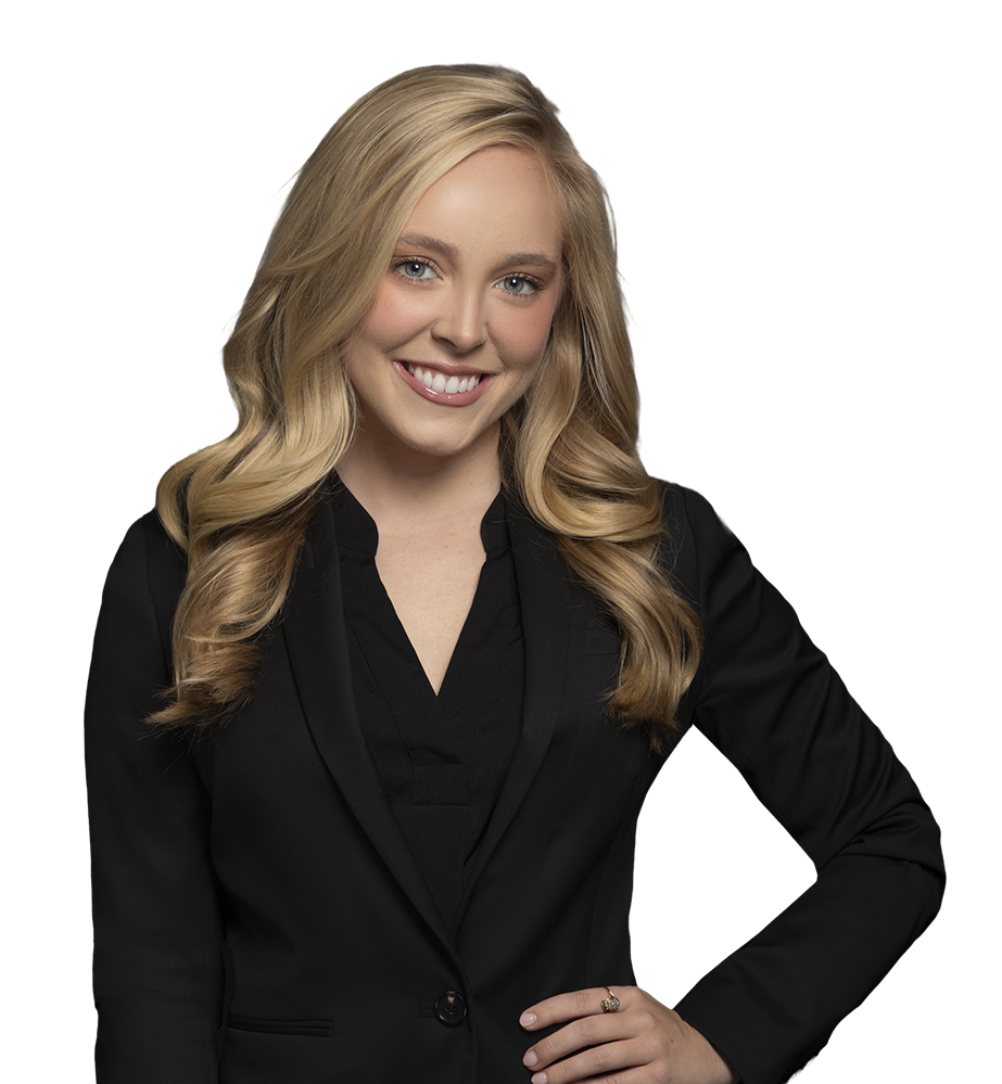 Katie Nichols