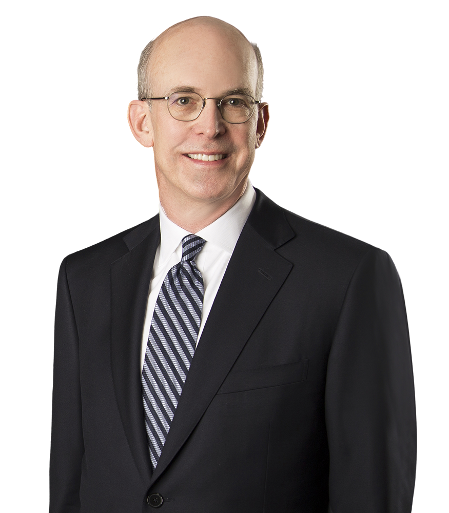 Robert S. Shafer