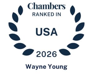 Young, Wayne