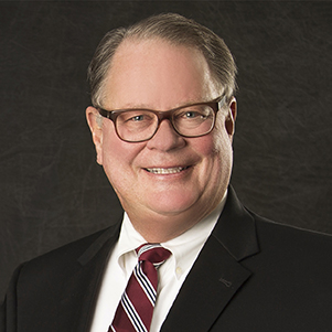 a-_wyckliff_nisbet_jr-headshotweb