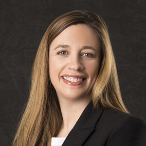 alexandra_a-ifrah-40headshotweb