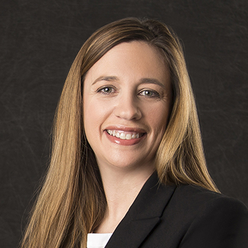 alexandra_a-ifrah-40headshotweb