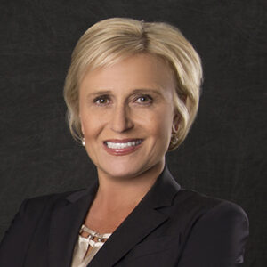 allison_j-cornwell-4-2headshotweb