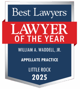 best-lawyers—_lawyer-of-the-year_-william-waddell—appellate-practice