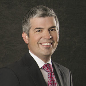 bradley_s-runyon-42headshotweb