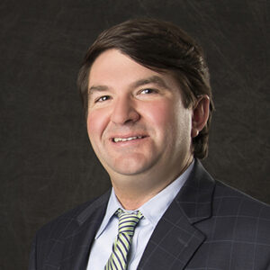 bryan_w-duke-6headshotweb