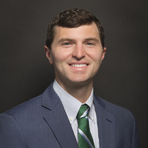 calebhollingerheadshotweb