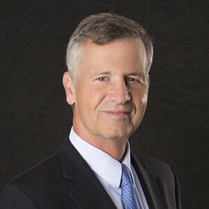 christopher_heller-11headshotweb