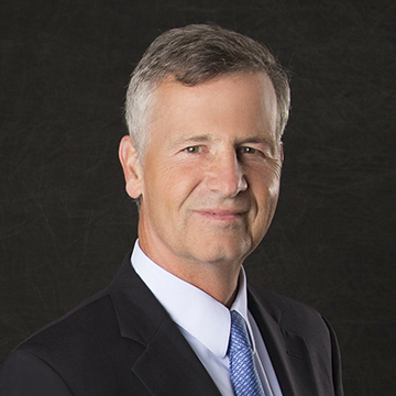 christopher_heller-11headshotweb